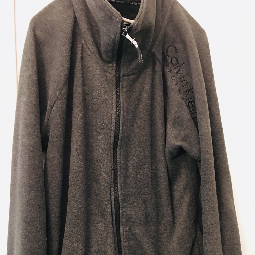Women jacket